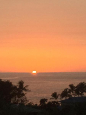 Ohana Halei Guest House